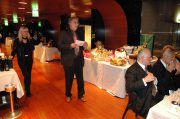 Cena di Natale 2011 (24/37)